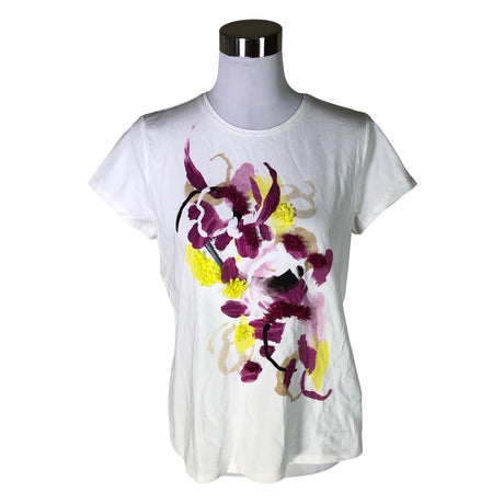 Unisex Taifun - T-paita, koko 40 -  ()