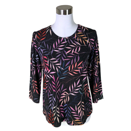 Unisex Create - Paita, koko 38 -  ()
