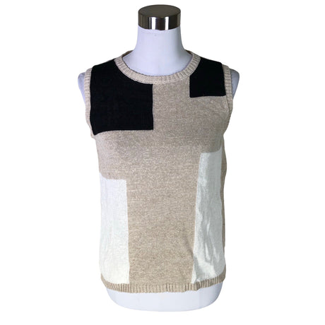 Unisex Ril's - Liivi, koko 38 -  ()