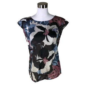 Unisex Voglia - Toppi, koko 36 -  (1)