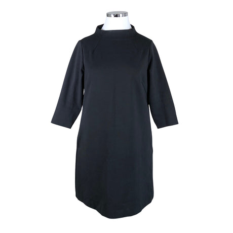 Unisex Papu - Mekko, koko 42 -  ()