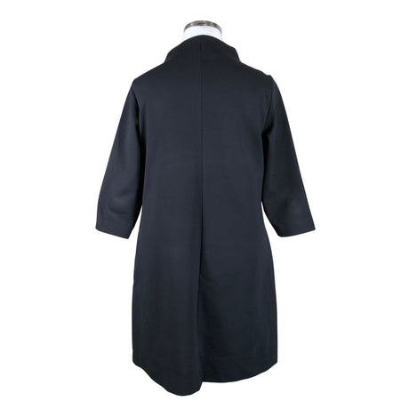 Unisex Papu - Mekko, koko 42 -  (2)