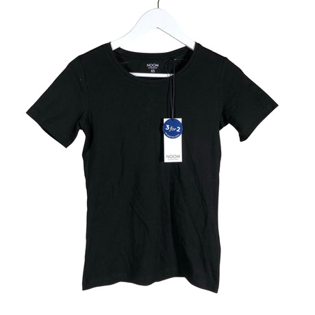 Unisex Noom - T-paita, koko 34 -  ()