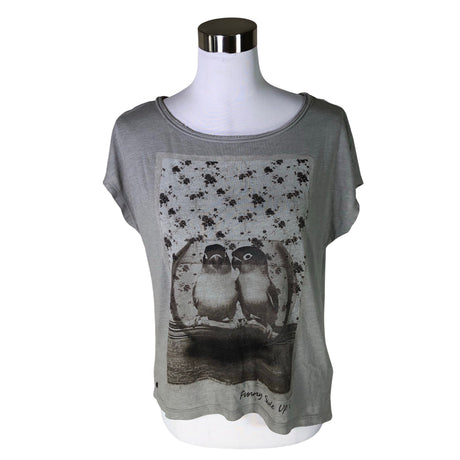 Unisex Esprit - T-paita, koko 38 -  ()