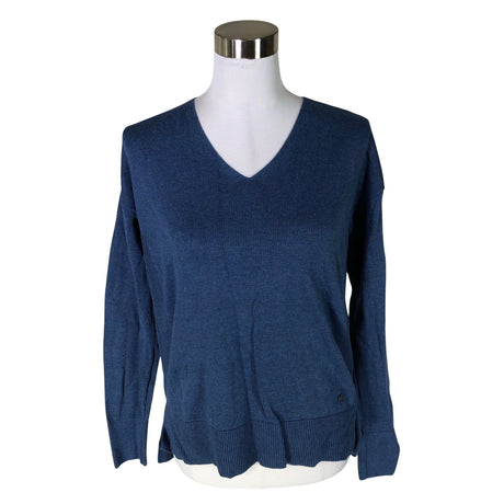 Unisex Esprit - Neulepaita, koko 36 -  ()