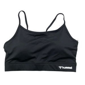 Unisex Hummel - Urheilutoppi, koko 40 -  (1)