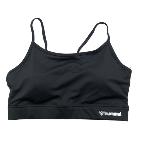 Unisex Hummel - Urheilutoppi, koko 40 -  ()