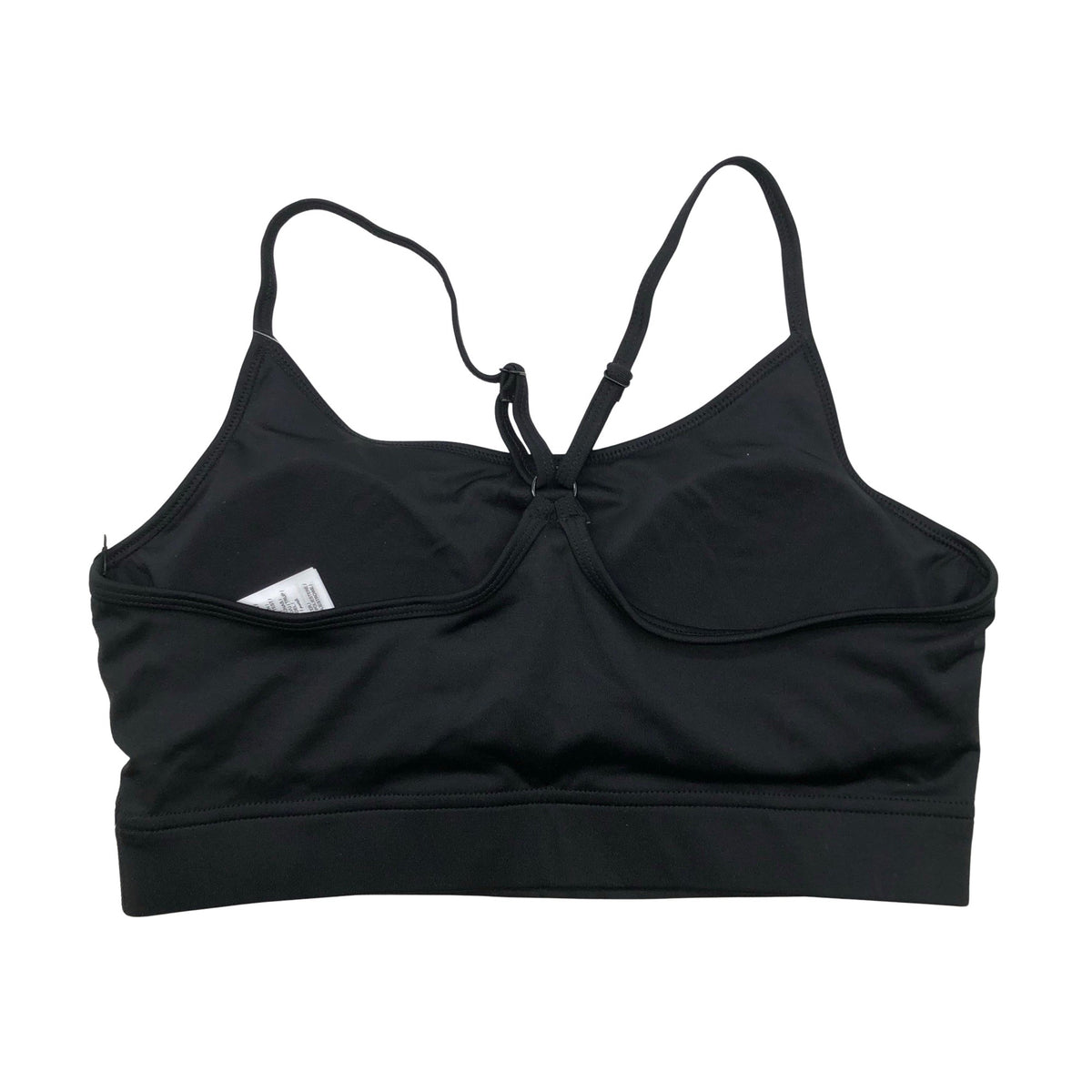 Unisex Hummel - Urheilutoppi, koko 40 -  (2)