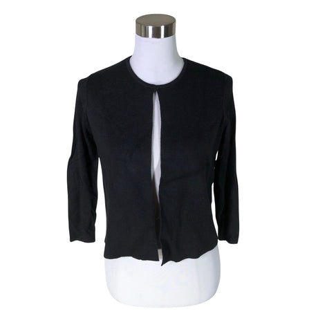 Unisex Esprit - Neuletakki, koko 38 -  ()