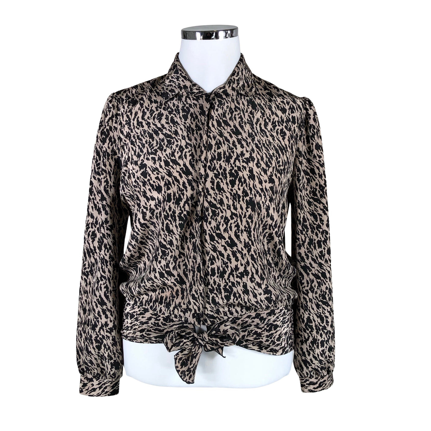 Unisex Eurofashion - Paita, koko 42 -  (1)