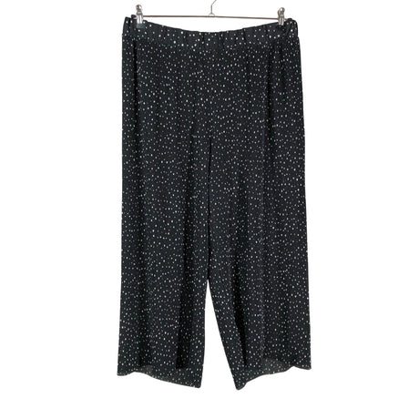 Unisex Nanso - Housut, koko 44 -  ()
