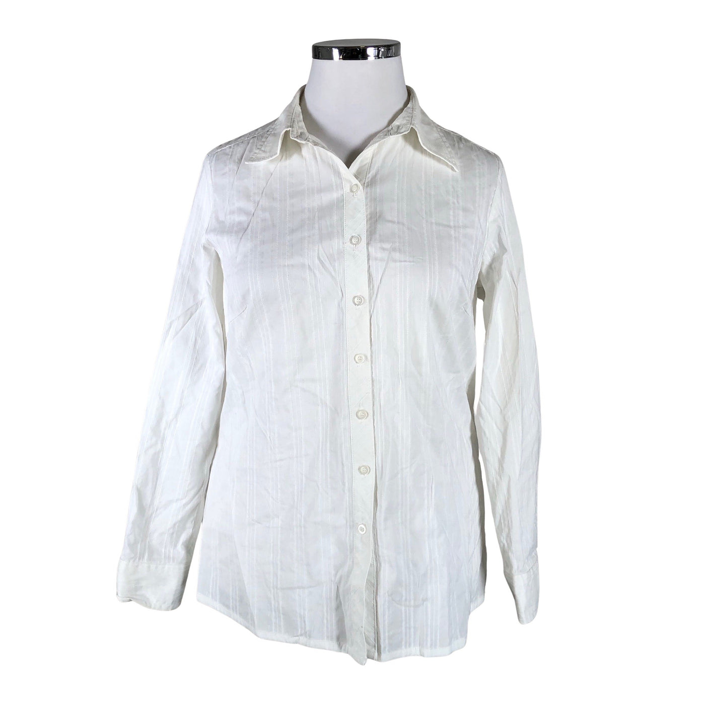 Unisex Lindex - Paita, koko 46 -  (1)