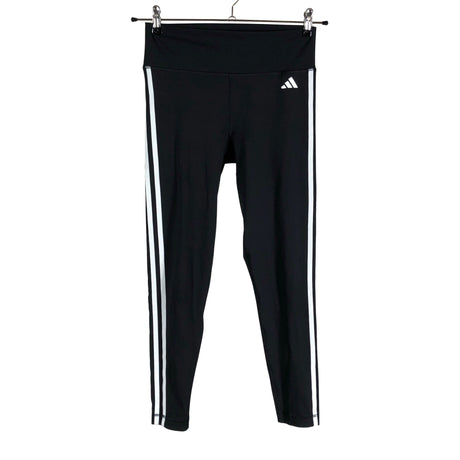 Naisten Adidas - Urheilutrikoot, koko 38 - Musta ()