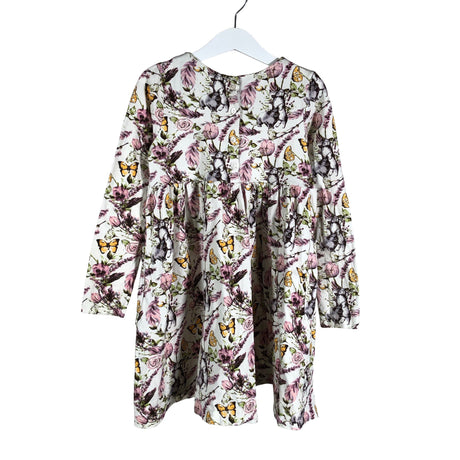 Unisex Ma-ia Family - Mekko, koko 116 - 122 -  (2)