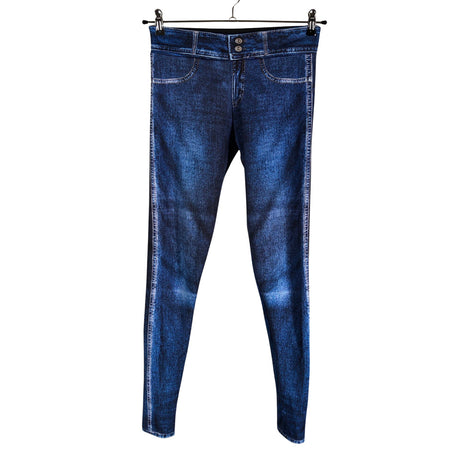 Unisex Leso - Leggingsit, koko 38 -  ()