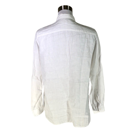 Naisten New House - Pusero, koko 38 - Valkoinen (2)