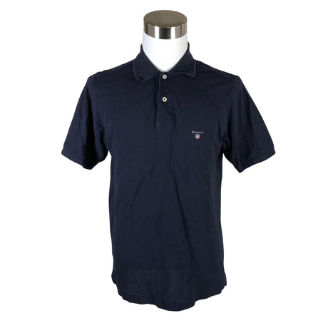 Unisex Gant - Pikeepaita, koko 48 -  ()