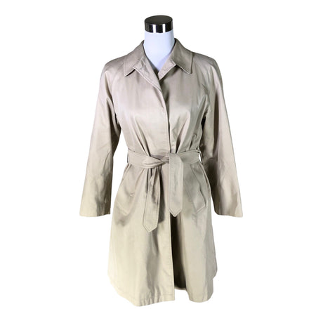 Unisex Burberry - Trenssitakki, koko 34 -  ()