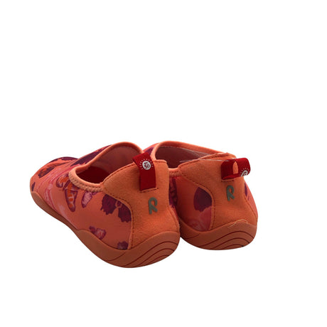 Unisex Reima - Uimakengät, koko 37 -  (2)