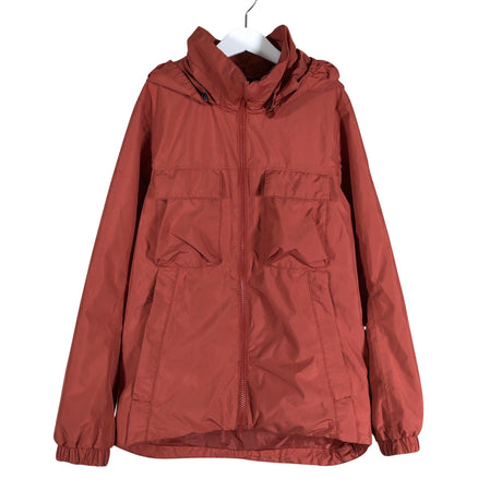 Unisex Reima - Välikausitakki, koko 146 - 152 -  ()