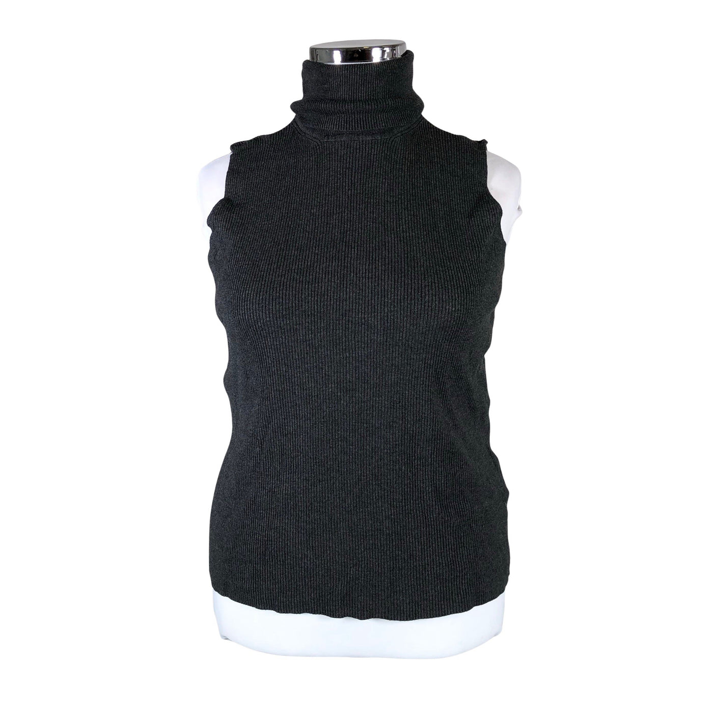 Unisex b.Young - Toppi, koko 42 -  (1)