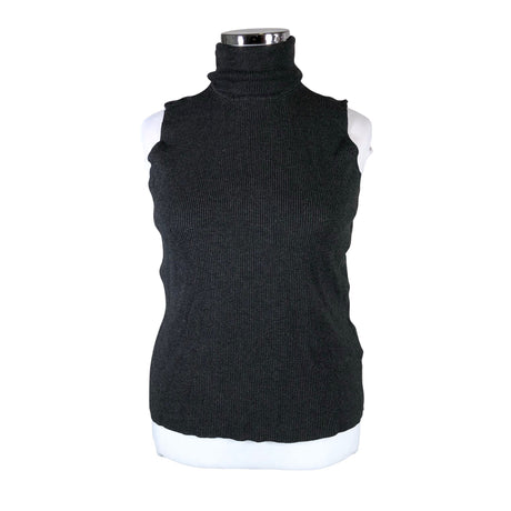 Unisex b.Young - Toppi, koko 42 -  ()