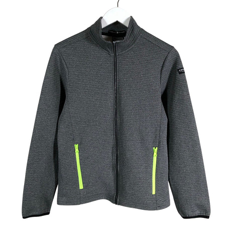 Unisex Icepeak - Swetari, koko 158 - 164 -  ()