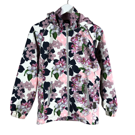 Unisex Jonathan - Välikausitakki, koko 152 - 158 -  ()