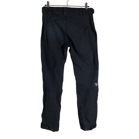 Unisex Neomondo - Ulkohousut, koko 146 - 152 -  (2)