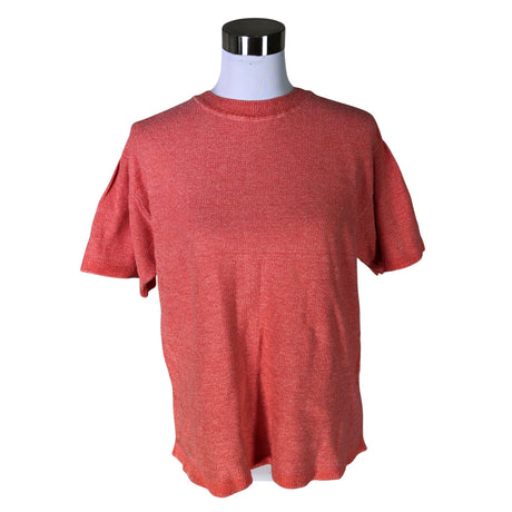 Unisex Marimekko - Neulepaita, koko 38 -  ()
