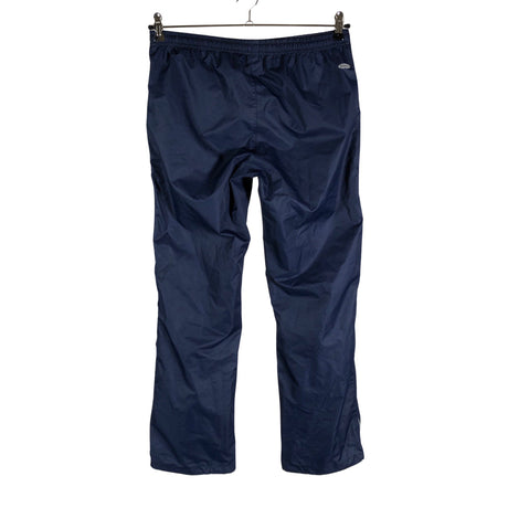 Unisex Catmandoo - Ulkohousut, koko 158 - 164 -  (2)