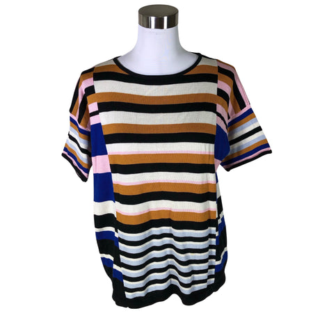 Unisex Marimekko - Neulepaita, koko 36 -  ()