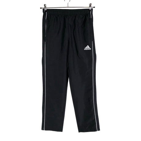 Unisex Adidas - Urheiluhousut, koko 158 - 164 -  ()