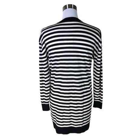Unisex Marimekko - Neuletakki, koko 34 -  (2)