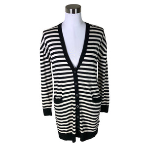 Unisex Marimekko - Neuletakki, koko 34 -  (1)