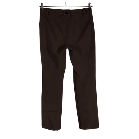 Unisex Icepeak - Housut, koko 36 -  (2)