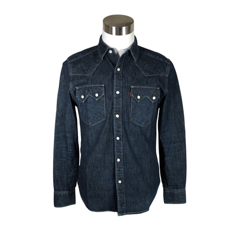 Unisex Levi's - Farkkupaita, koko M -  ()