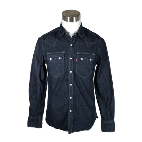 Unisex Levi's - Farkkupaita, koko M -  ()
