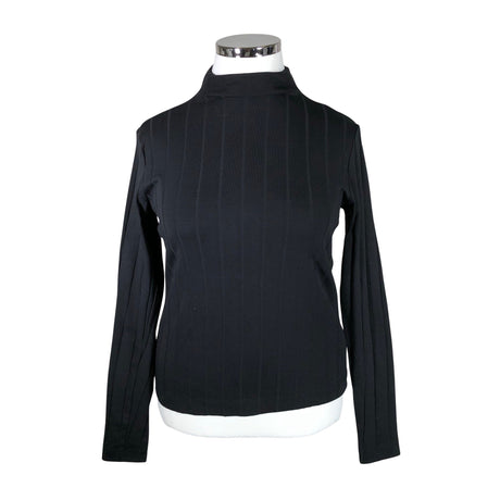 Unisex Esprit - Trikoopaita, koko 42 -  ()