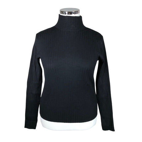Unisex Esprit - Trikoopaita, koko 42 -  ()