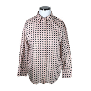 Unisex Marc O'Polo - Kauluspaita, koko 42 -  (1)