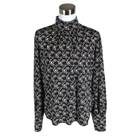 Naisten &Other Stories - Pusero, koko 40 - Ruskea ()