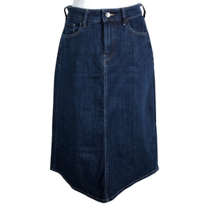 Unisex Esprit - Farkkuhame, koko 38 -  (1)