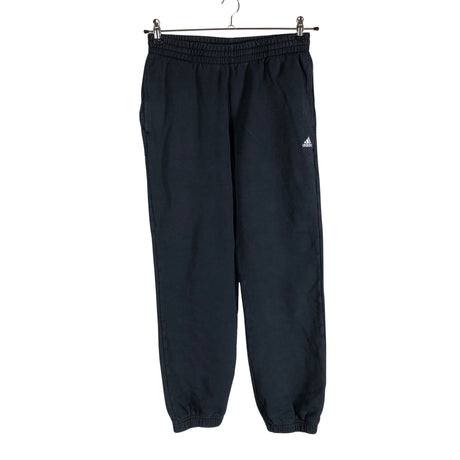 Unisex Adidas - Collegehousut, koko 170 - 176 -  ()