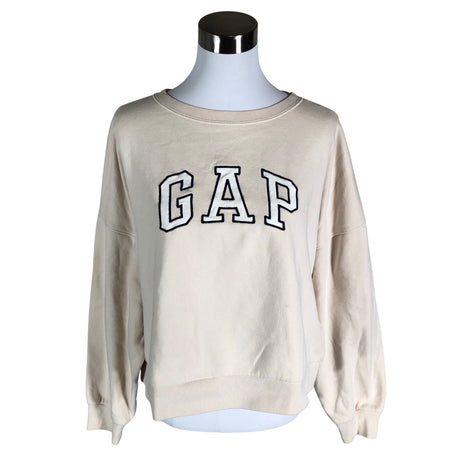 Unisex Gap - Collegepaita, koko 38 -  ()