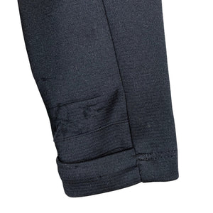 Unisex Nike - Urheilupaita, 
pitkät hihat, koko S -  (2)