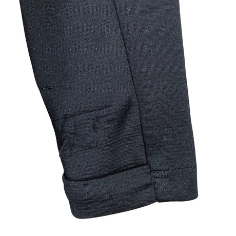 Unisex Nike - Urheilupaita, 
pitkät hihat, koko S -  (2)