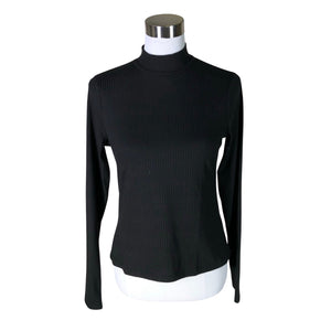 Unisex Lindex - Trikoopaita, koko 36 -  (1)
