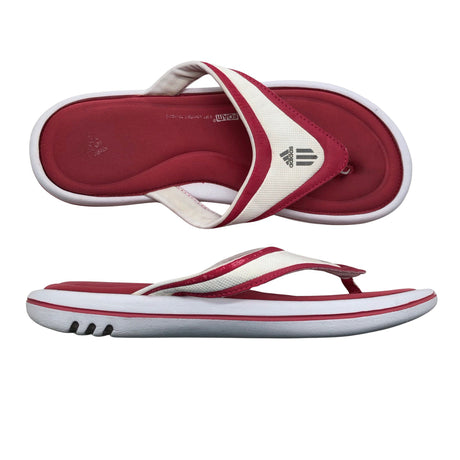 Unisex Adidas - Rantasandaalit, koko 40 -  ()
