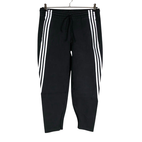 Naisten Adidas - Collegehousut, koko 42 - Musta ()